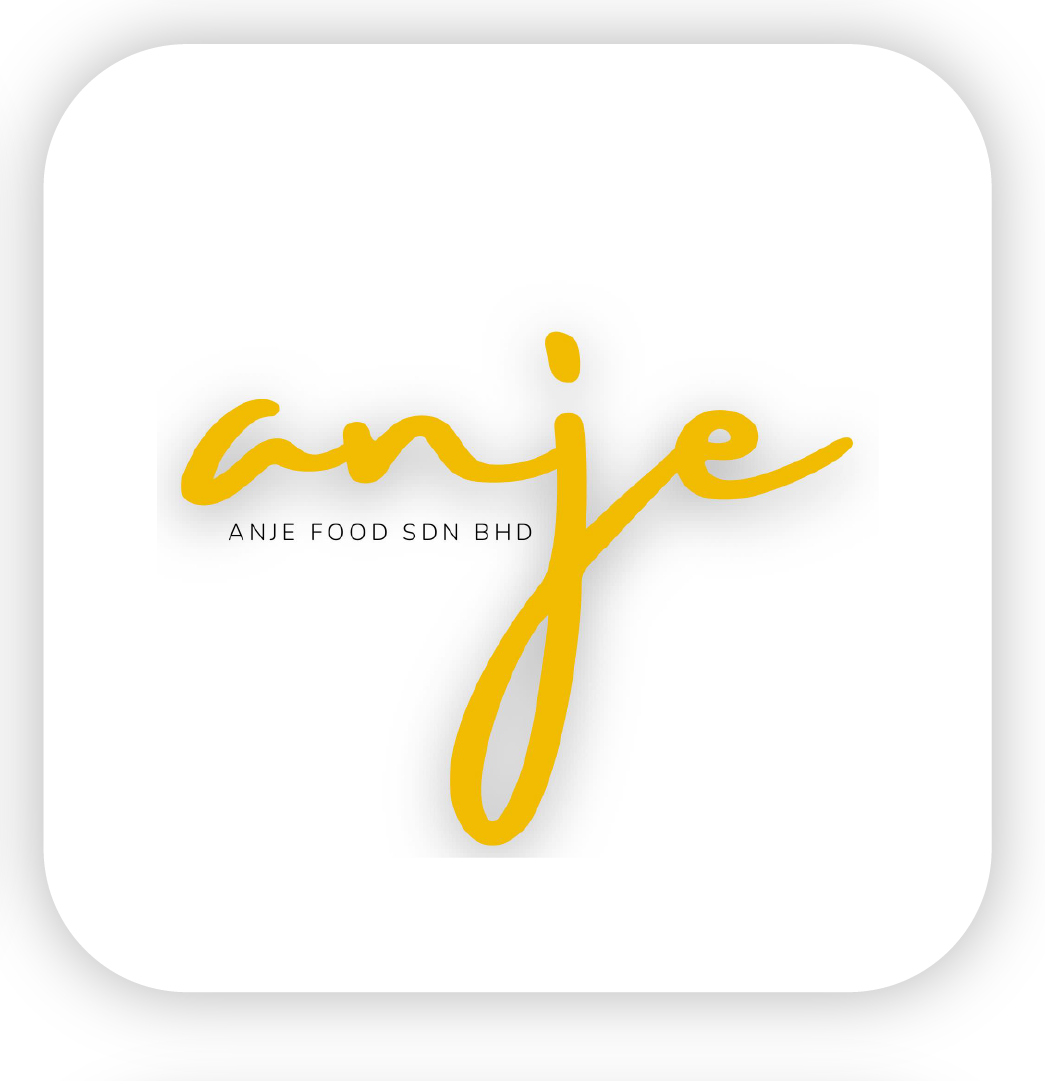 Anje